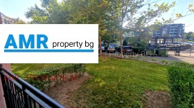 ������� 1-����� | Imot.bg � ����� ������ 3