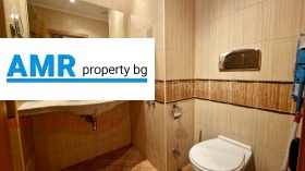 ������� 1-����� | Imot.bg � ����� ������ 13