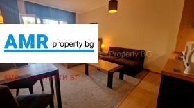 ������� 1-����� | Imot.bg � ����� ������ 11