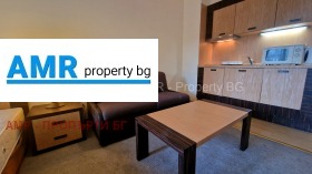 ������� 1-����� | Imot.bg � ����� ������ 6