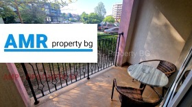 ������� 1-����� | Imot.bg � ����� ������ 2