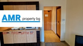 ������� 1-����� | Imot.bg � ����� ������ 7