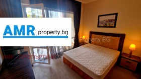 ������� 1-����� | Imot.bg � ����� ������ 5