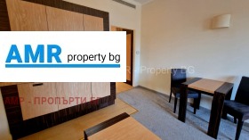 ������� 1-����� | Imot.bg � ����� ������ 8