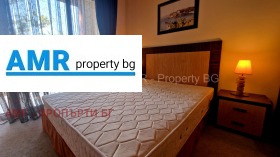 ������� 1-����� | Imot.bg � ����� ������ 4