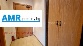 ������� 1-����� | Imot.bg � ����� ������ 10