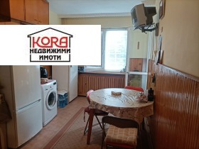 ������� 1-����� | Imot.bg � ����� ������ 6