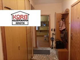 ������� 1-����� | Imot.bg � ����� ������ 8