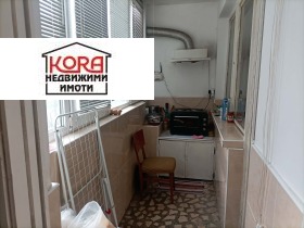 ������� 1-����� | Imot.bg � ����� ������ 10