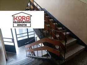 ������� 1-����� | Imot.bg � ����� ������ 11