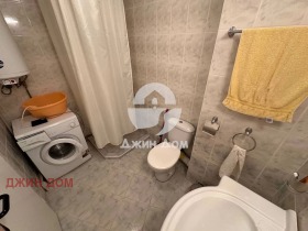 ������� 1-����� | Imot.bg � ����� ������ 7