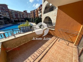 ������� 1-����� | Imot.bg � ����� ������ 6