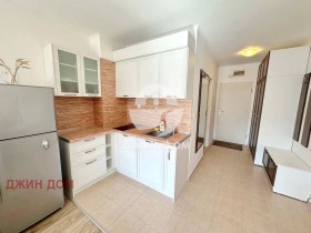 ������� 1-����� | Imot.bg � ����� ������ 4