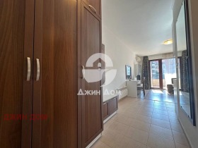 ������� 1-����� | Imot.bg � ����� ������ 5