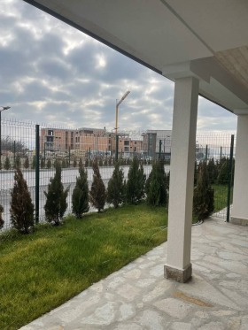 1 bedroom Sarafovo, Burgas 1