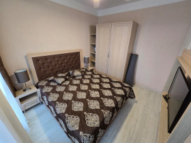 1 chambre k.k. Slantchev bryag, région Bourgas 14