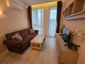 1 chambre k.k. Slantchev bryag, région Bourgas 15