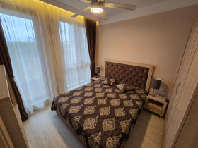 1 chambre k.k. Slantchev bryag, région Bourgas 6