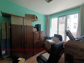 1 dormitorio Tsentar, Gabrovo 2