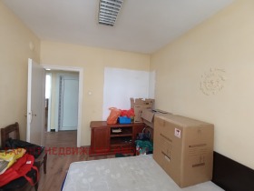 1 bedroom Tsentar, Gabrovo 1