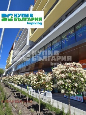 ������� 2-����� | Imot.bg � ����� ������ 10