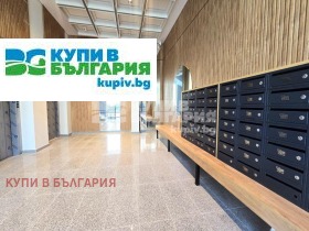 ������� 2-����� | Imot.bg � ����� ������ 9
