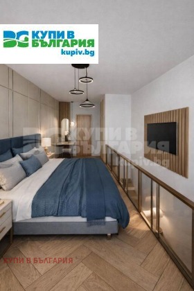 ������� 2-����� | Imot.bg � ����� ������ 3