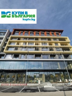 ������� 2-����� | Imot.bg � ����� ������ 3