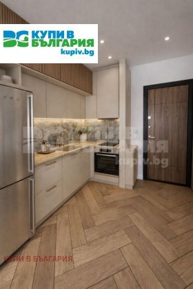 ������� 2-����� | Imot.bg � ����� ������ 2