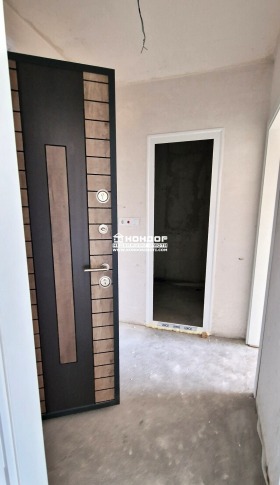 1 quarto Vastanitcheski, Plovdiv