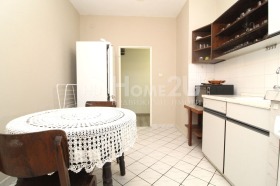  2- | Imot.bg    10