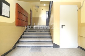  2- | Imot.bg    16
