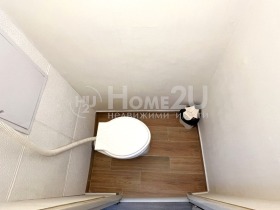  2- | Imot.bg    12