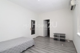  2- | Imot.bg    5