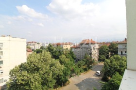 1 спальня Кючук Париж, Пловдив