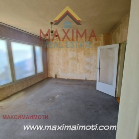 1 sypialnia Centar, Plowdiw