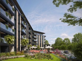  2- | Imot.bg    4