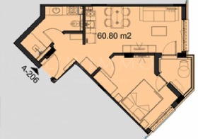  2- | Imot.bg    2