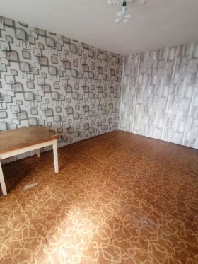  2- | Imot.bg    7