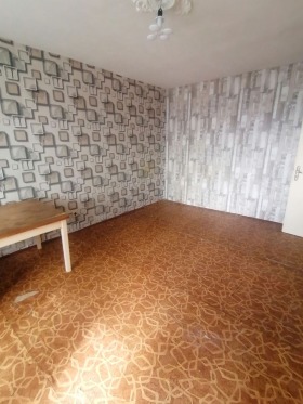  2- | Imot.bg    8