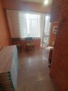  2- | Imot.bg    2
