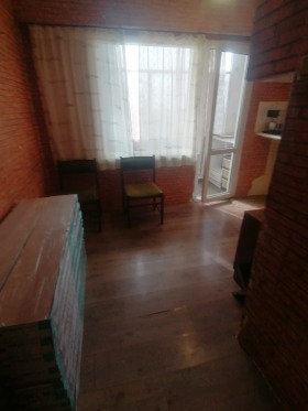  2- | Imot.bg    6