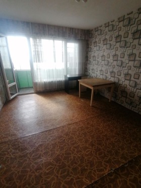  2- | Imot.bg    9