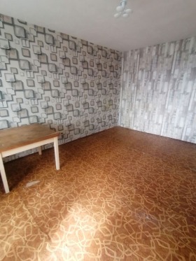  2- | Imot.bg    10