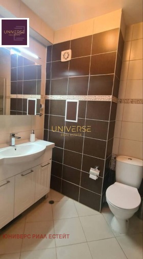 ������� 2-����� | Imot.bg � ����� ������ 9