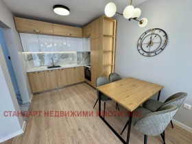 ������� 2-����� | Imot.bg � ����� ������ 2