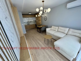 ����� ������� 2-�����,���� �������, ����� �����