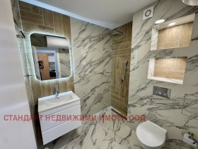 ������� 2-����� | Imot.bg � ����� ������ 10