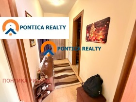 ������� 2-����� | Imot.bg � ����� ������ 9