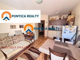 ����� ������� 2-�����,��. �������, ������ ������